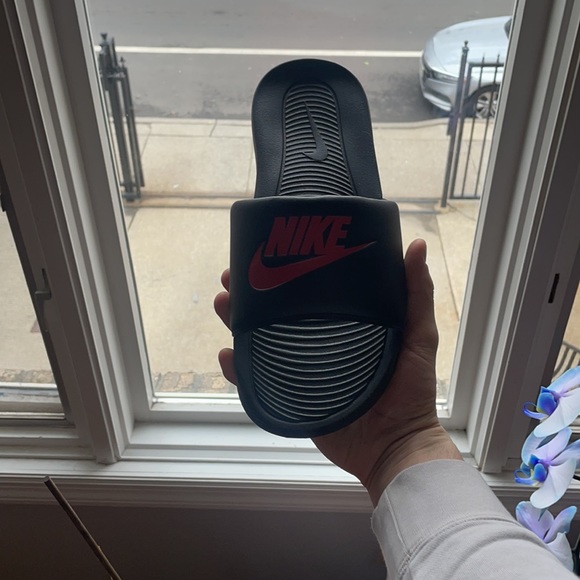 Slides - Picture 2 of 2